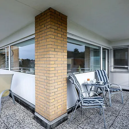 Haus Frauenpreiss F307 *