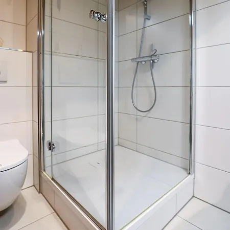 Haus Frauenpreiss F307 *
