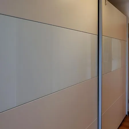 Apartment Haus Frauenpreiss F307 *