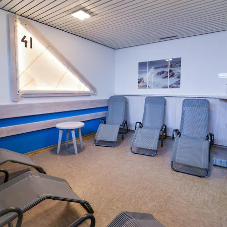 Haus Frauenpreiss F307