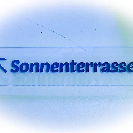Haus Frauenpreiss F307